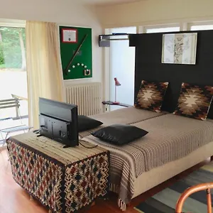 Golf Bed & Breakfast Schilde